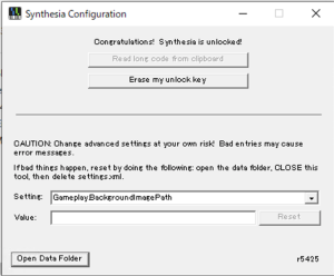 Synthesia 10.9.5890 For MAC Tam Etkinleştirilmiş Sürüm 2024