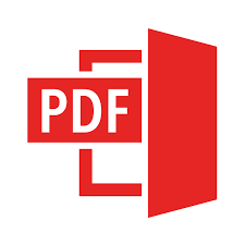 PDFescape 4.6 Crack + Serial Key Free Download - 2024