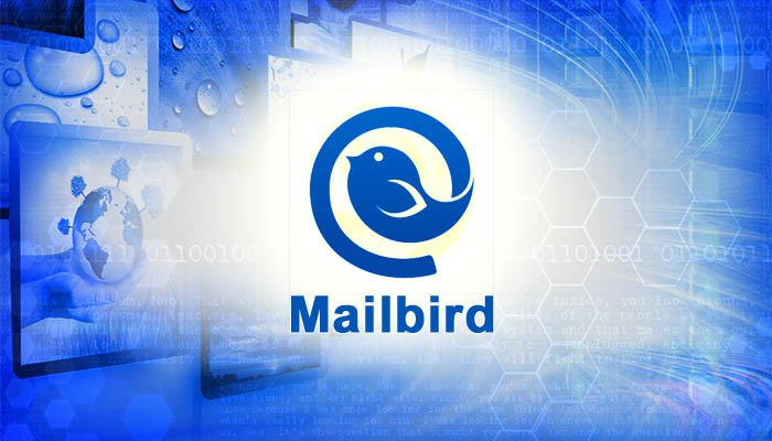 Mailbird Pro Product Key 3.0.4 Tam Etkinleştirilmiş 2024