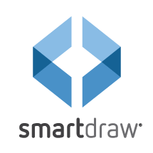 SmartDraw Crack 27.0.0.2 Lisans Anahtarlı Ücretsiz İndirme [Son]