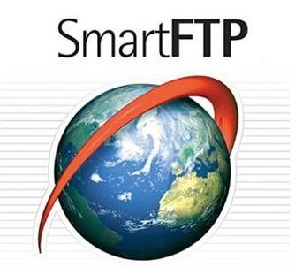 SmartFTP 10.2 Crack artı Lisans Anahtarı Ücretsiz 2024 indir