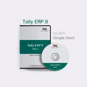 Tally ERP Crack 9.6.7 Seri Anahtar Ücretsiz İndirme ile [2022]