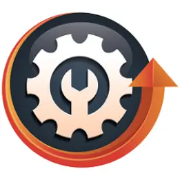 DriverMax Pro Crack 14.14 Kayıt Kodu ile Tam Ücretsiz İndir [2022]