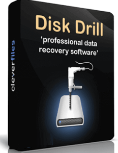 Disk Drill Crack 4.6.382 Aktivasyon Kodu ile Ücretsiz İndirin [Son]