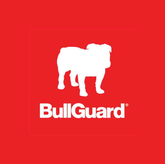 BullGuard Antivirus Crack v26.0.18 + Lisans Anahtarı Ücretsiz İndir