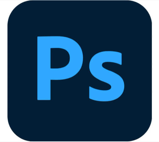 Adobe Photoshop Crack v25.7.0.504 - Full Indir 2024