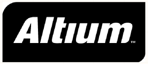 Altium Designer 24.3.1.35 Crack Banner Image