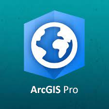 ArcGIS Pro Crack 10.9.1 + Lisans Anahtarı Ücretsiz İndir [2022]