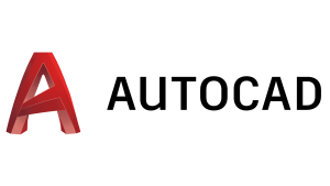Autodesk AutoCAD Crack 2021 + Keygen Ücretsiz İndirme [2022]