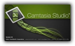 Camtasia Studio Crack 2022.2 + Seri Anahtarı Ücretsiz İndir [2022]