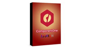 ComponentOne Ultimate Crack v20211.3.1.4 Ücretsiz İndirme [Son]