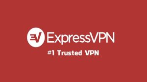Express VPN Crack 12.32.0 Aktivasyon Kodu ile Ücretsiz İndir