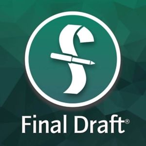 Final Draft Crack 12.0.5.82.1 + Aktivasyon Kodu Ücretsiz İndir