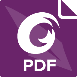 Foxit PDF Editor Pro 13.1.0.22420 Crack Portable Latest Version