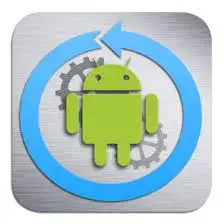 Gihosoft Android Crack v8.2.1.0 Aktivasyon Anahtarı Ücretsiz İndir