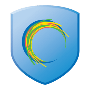 Hotspot Shield VPN 12.9.1 Crack Latest Version Full PC (2024)