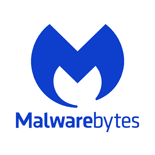 Malwarebytes 5.1.4.112 Crack + License Key Free Download 2024