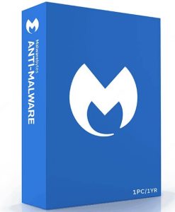 Malwarebytes Crack 4.5.14.210 + Lisans Anahtarı Ücretsiz İndir