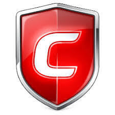 McAfee Antivirus 2024 Crack + License Key Free Download