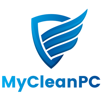 MyCleanPC Crack Feature Image