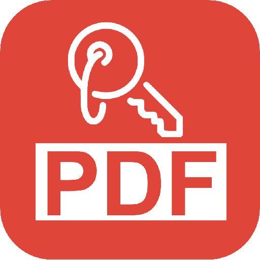PDF Watermark Remover Crack 6.3.0.0 + Lisans Anahtarı İndirme