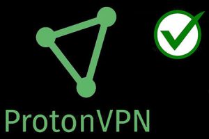 ProtonVPN Crack 4.2.93.0 + Lisans Anahtarı Ücretsiz İndir [2022]