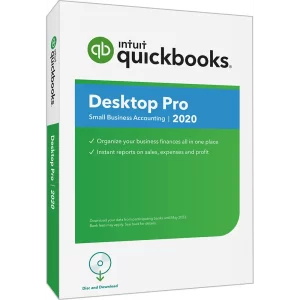 QuickBooks Crack 5.1.0 + Lisans Anahtarı Ücretsiz İndirme [Son]