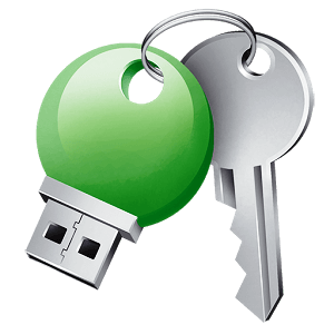 Rohos Logon Key 2024 Crack + License Key Full Indir
