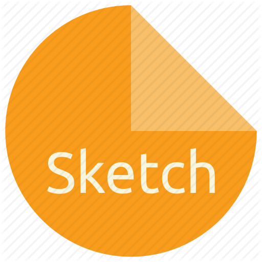 Sketch Crack 92.1 Lisans Anahtarı ile Tam Ücretsiz İndir [Son]