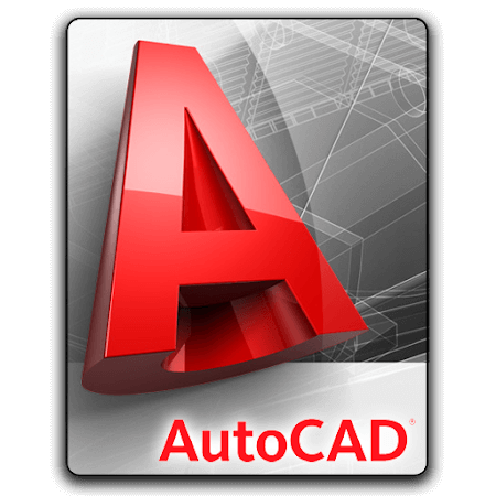 Autodesk AutoCAD Crack 2021 + Keygen Ücretsiz İndirme [2022]
