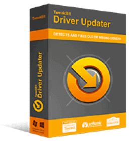 TweakBit Driver Updater Crack 2.2.9 + Lisans Anahtarı İndirme