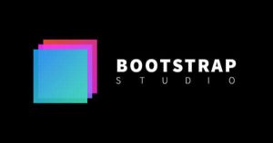 Bootstrap Studio Crack 6.1.3 + Lisans Anahtarı Ücretsiz İndir [2022]