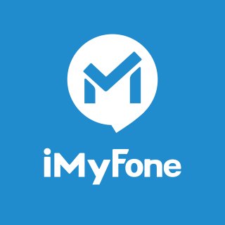 IMyFone D-Back Crack 8.2.5 Kayıt Kodu ile Ücretsiz İndirin [Son]
