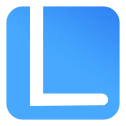 iMyFone LockWiper Crack 8.5.3 Kayıt Kodu ile Ücretsiz İndir [2022]