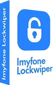 iMyFone LockWiper Crack 8.5.3 Kayıt Kodu ile Ücretsiz İndir [2022]