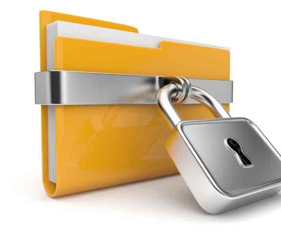 Hide Folders Crack 5.8.5.8.0.1251 Lisans Anahtarı ile Ücretsiz İndir