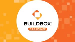 BuildBox Crack 3.4.8 Aktivasyon Anahtarı ile Ücretsiz İndir [2022]