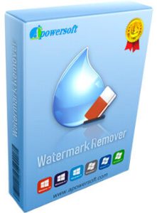 PDF Watermark Remover Crack 6.3.0.0 + Lisans Anahtarı İndirme