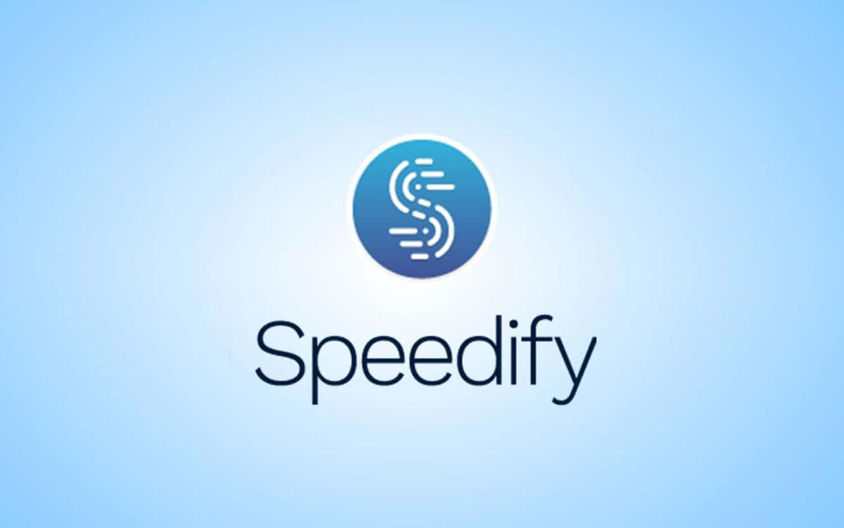 Speedify 14.8.1.12214 Crack Torrent For Windows Full Indir