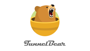 TunnelBear Crack 4.6.1.0 + Seri Anahtarı Ücretsiz İndirme [Son]