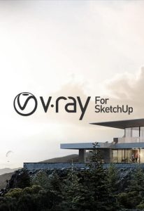 VRay Crack 6.00.05 Lisans Anahtarı ile Ücretsiz İndir [2022]