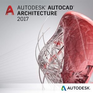 Autocad 2017 Crack Download + Product Key En Sonuncu