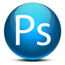 Adobe Photoshop CC Crack 25.4 Özgür İndirmek PC Için