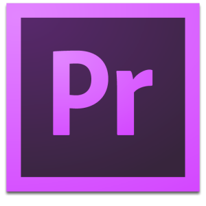 Adobe Premiere Pro 2023 v23.6.0.65 download the new for android