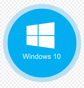 Download Windows 10 Pro 