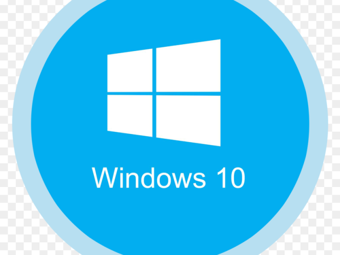 Windows 10 Pro Crack + Product Key Download Free 64-Bit