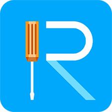 ReiBoot Pro Crack v10.11.0 + Registration Key Free Download