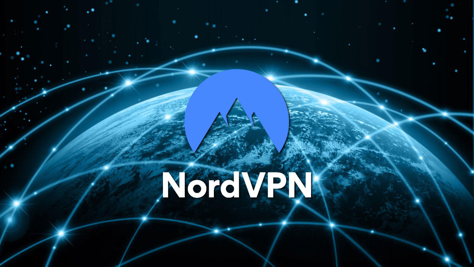NordVPN 8.18.0 Crack + License Key Free Download {2024}