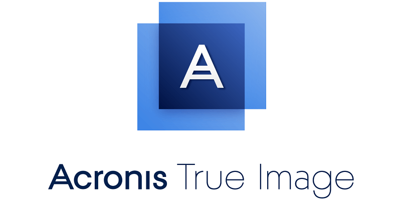 Acronis True Image 28.2.2 Crack + Serial Number Latest Version