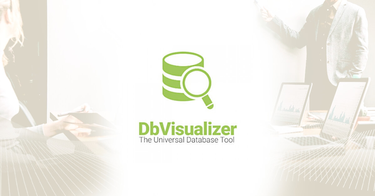 DbVisualizer Pro 24.2 Crack + License Key Download Latest